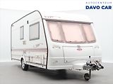 Coachmen Ostatní Caravan VIP 460/2d - náhled 1