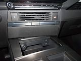Opel Astra (2026) Nova Edition ST Hybrid 1.2 TUR - náhled 16