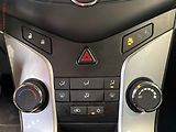 Chevrolet Cruze (2013) 1.6i, TZ, +kola - náhled 13