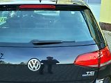 Volkswagen Golf 1,2 TSi SERV.KN*CEBIA,EA211 - náhled 39