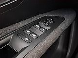 Peugeot 3008 (2021) 1.2 PureTech, ČR,1.maj - náhled 19