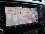Škoda Octavia (2018) Style 2.0 TDI, Automat - náhled 19