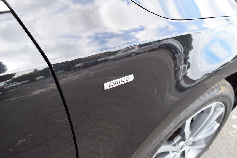 Škoda Octavia (2018) 1.4TSI 110kw ED. DRIVE TAŽ APP - fotka 33 z 43