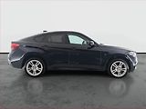 BMW X6 (2019) xDrive40d - náhled 6