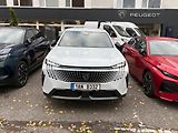 Peugeot 5008 (2026) ALLURE Hybrid 145 e-DCS6       - náhled 12