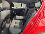 BMW Řada 1 118i Advantage ČR - náhled 10