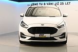 Ford S-MAX (2020) 2.0 ST-LINE 7 Míst LED ACC Web - náhled 2
