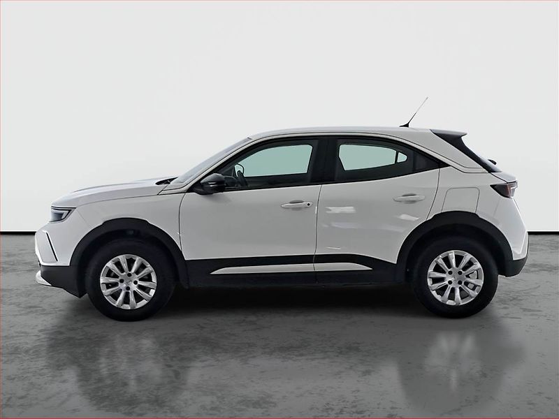 Opel Mokka (2024) 1.5 CDTI, Serv.kniha, Tempomat - fotka 3 z 19