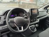 Renault Trafic (2025) L2 Equilibre Blue dCi 150 Comb - náhled 16