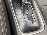 Mitsubishi Outlander (2016) 2.0 MiVEC 4WD, Invite, AT - náhled 14