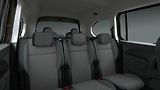 Opel Combo XL Elegance Plus 1.5CDTI - náhled 10
