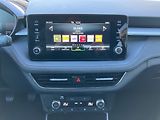 Škoda Fabia 1.0 TSi 70 kW TOP SELECTION - náhled 16