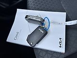Kia Ceed SW (2026) 1.5T-GDi GPF 7DCT SPIN odp.DPH - náhled 38