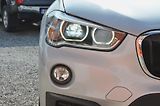 BMW X1 (2018) xDrive 20d 140kW AT /LED /NAVI - náhled 9