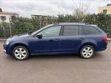 Škoda Octavia 2,0 TDi 110KW KLIMA ROZVODY - náhled 3