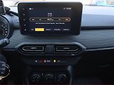 Dacia Sandero (2022) 1.0 SCe, Tempomat - náhled 12