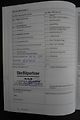Volkswagen Amarok 2.0 TDi 4X4 AUTOMAT 5 MÍST - náhled 34