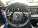 Škoda Octavia (2020) 2.0 TDi, LED, navi - náhled 13
