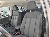 Volkswagen T-Roc Life 6G 1,0TSI - náhled 6