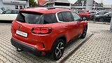 Citroën C5 Aircross 1.2 PURE TECH FEEL PACK - náhled 6