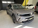 Opel Mokka Edition 1.2 TURBO (96kW/130k) - náhled 7