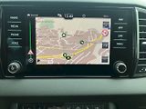 Škoda Karoq (2026) SPORTLINE 2,0 TDI 4X4 DSG - náhled 11