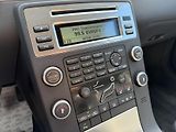 Volvo V70 2.4 D5 KŮŽE NAVIGACE SERVISKA - náhled 22
