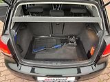 Volkswagen Golf 1.2TSI 77KW,ALU,DIGIKLIMA,ESP - náhled 15