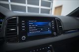 Škoda Karoq 2,0 TDI DSG 4x4 SPORTLINE ČR - náhled 33