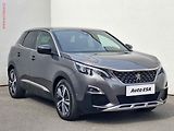 Peugeot 3008 (2020) 1.5 HDi, GT Line, LED - náhled 1