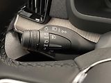 Volvo XC90 (2026) T8 AWD Plug-in BRIGHT ULTRA - náhled 33