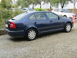 Škoda Octavia (2007) 2.0 TDI 103 kW ROZVODY NOVÉ - náhled 10