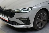 Škoda Scala - náhled 9