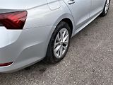 Škoda Octavia (2022) 2.0 TDI 4x4 DSG Style+ - náhled 37