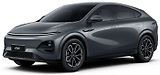 Xpeng G6 (2026) AWD Performance - náhled 1