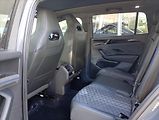 Volkswagen Tayron (2026) 1,5 eTSI 110 kW mHEV  R-Line P - náhled 17