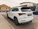 Škoda Karoq (2026) 1,5 TSI 110kW  Sportline - náhled 7
