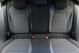 Škoda Superb 1,5 TSI 110kW DSG Selection Zá - náhled 29