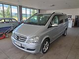 Mercedes-Benz Vito (2004) 2,2CDI,110KW,8MÍST,LONG,ALU - náhled 2