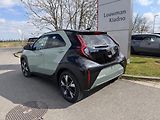 Toyota Aygo 1.5HEV Style - náhled 3