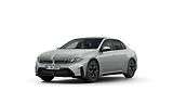 BMW Řada 3 i3 xDrive 50 - náhled 1