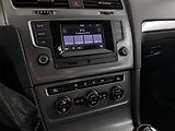 Volkswagen Golf (2015) 1.2 TSI, Serv.kniha - náhled 12