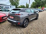 Peugeot 2008 1,2 Allure,navi,klima,Led - náhled 6
