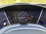 Honda Civic 1,8 V-Tec 103kW 1.ČR SERVISKA - náhled 31