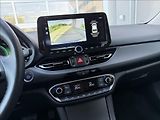 Hyundai i30 1,5 T-GDI DCT  FB Style Safety - náhled 16