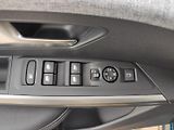 Peugeot 3008 (2026) BUSINESS 1.2 145k celoročky - náhled 33