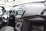 Ford C-MAX 1,0 I 92KW PO ROZVODECH ALU - náhled 22