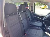 Mercedes-Benz Vito 114 CDI -6 MÍST-KLIMA-LONG-DPH - náhled 31