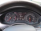 Audi A6 (2011) Basis 3.0 TDI, 4X4, Automat - náhled 11
