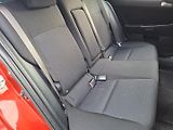 Mitsubishi Lancer (2009) 1.8i 105kW - náhled 19